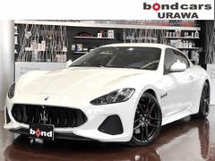 グーネット マセラティの中古車一覧 1 30件 グーネット マセラティの中古車一覧 1 30件