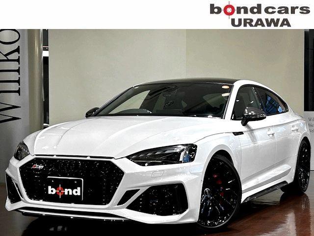 ңӣݡĥХå ١졼 9570130A30251025W001 1