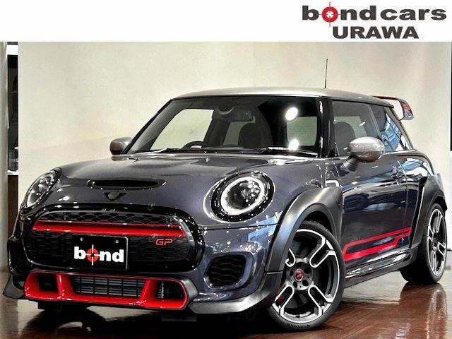 ͣɣΣ 󥯡ѡǣС󥪡ʡã 9570130A30251030W001 1