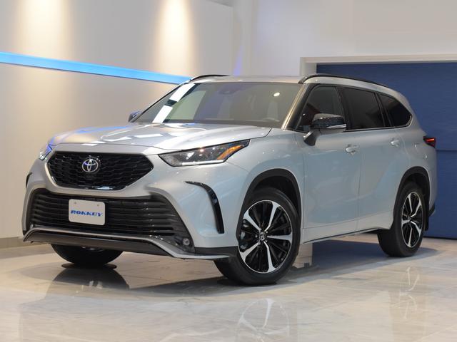 中古車 米国トヨタ ハイランダー xse awd中古車販売実績 21 04 27 株 ロッキー インポートカーディーラー 中古車なら グーネット中古車 中古車 米国トヨタ ハイランダー xse awd中古車販売実績 21 04 27 株 ロッキー インポートカーディーラー 中古車なら グーネット中古車