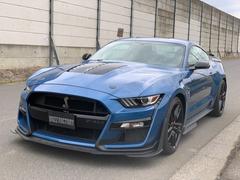 フォード マスタングの中古車 中古車価格 相場情報 価格 Com フォード マスタングの中古車 中古車価格 相場情報 価格 Com