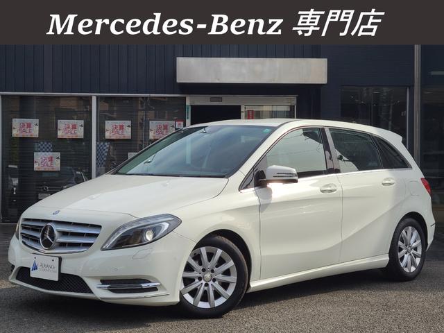B05ef fqc9rm B05ef fqc9rm