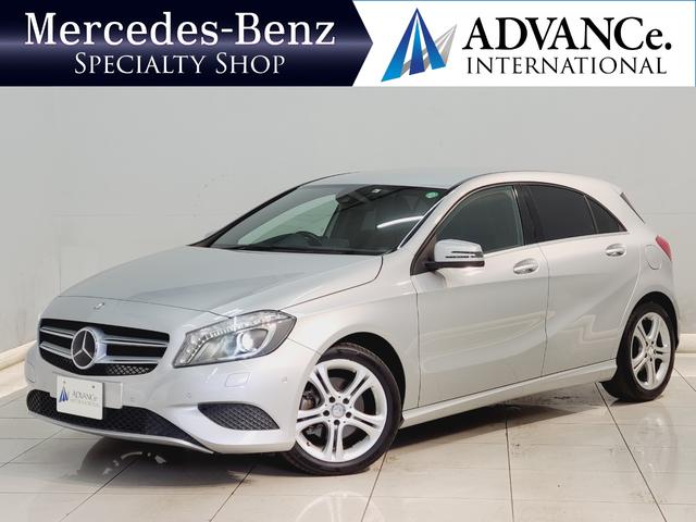 aクラス メルセデス ベンツ a180 バリューp レーダーp キーレスgo 自動駐車 ディストロニック bsa 衝突軽減b レーンキープ 純正ナビ bカメラ 地デジ pts bi xenonヘッドライト ハーフレザーシート 17awの中古車詳細 中古車検索なら aクラス メルセデス ベンツ a180 バリューp レーダーp キーレスgo 自動駐車 ディストロニック bsa 衝突軽減b レーンキープ 純正ナビ bカメラ 地デジ pts bi xenonヘッドライト ハーフレザーシート 17awの中古車詳細 中古車検索なら