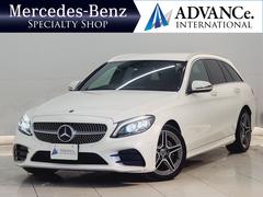 Cクラスステーションワゴン 4WDの中古車を探すなら【グーネット】 Cクラスステーションワゴン 4WDの中古車を探すなら【グーネット】