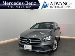 륻ǥ٥ġ¥饹£졼С쥹ǣϡʥ