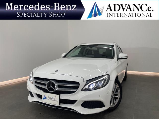 륻ǥ٥ å饹ơ若 ãơ若󡡥Х󥮥ɡ졼С쥹ǣ