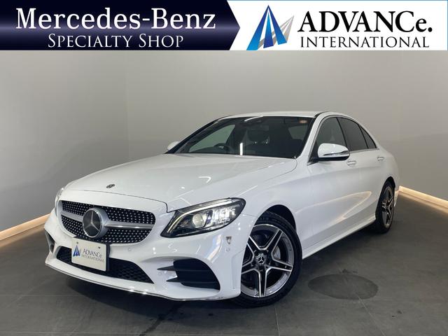 bNX(ZfXExc) bQOOAoMh@`lfC@^@[_[o@ir@nfW@aJ@U[V[g@V[gq[^[@p[V[g@kdc@crqb@a@J[vC@AhChI[g@osr@L[Xfn@։ԁ@PW`v Îԉ摜