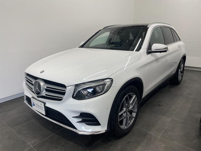 ɥХ󥹲ĮģȣФˤƾܺǿ߸˾ ڡ󡿥֥ݡȣ 1