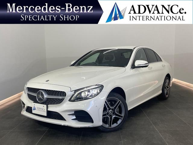 bNX(ZfXExc) bQOO@[EXGfBV@^@PI[i[@U[dw@X|[cvXo@[_[o@ir@nfW@RUOJ@V[gq[^[@V[gN[[@kdc@crqb@a@gtc@uX^[@hR Îԉ摜