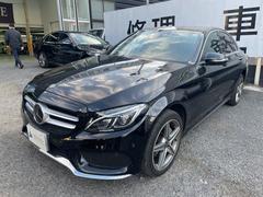 륻ǥ٥ġå饹ã䡡쥦ǥ