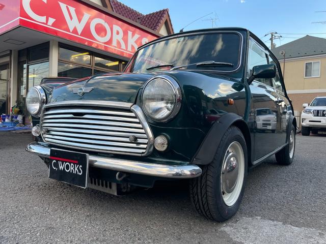 Ptjmcvk9buhfnm Ptjmcvk9buhfnm