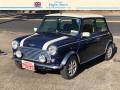 グーネット Mini クーパー Mt の中古車一覧 1 30件