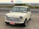 ＭＩＮＩ メイフェア（1枚目）