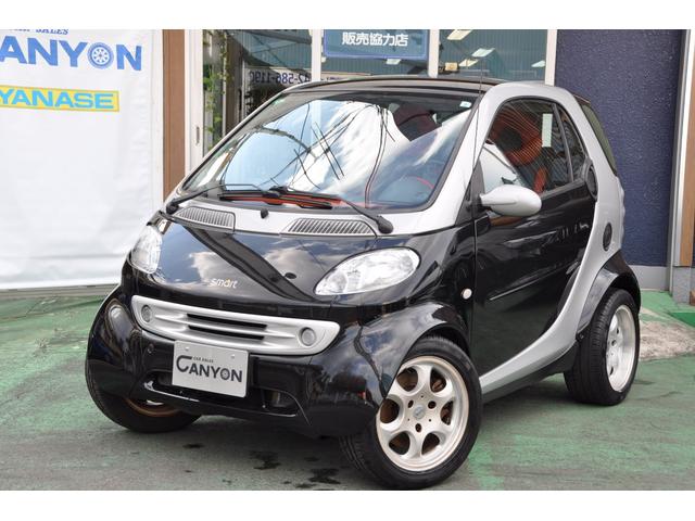 ベースグレード　軽自動車登録済み（登録キット有）