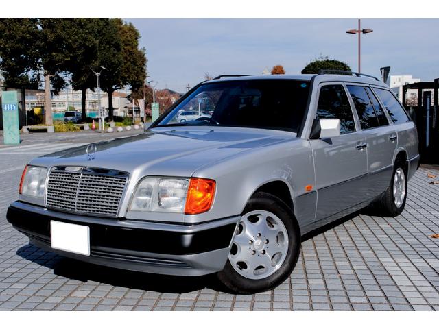 륻ǥ٥ ť饹ơ若 ţơ若󡡣ӣǽǥ롡ϥɥ