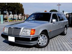 륻ǥ٥ġť饹ơ若󡡣ţơ若󡡣ӣǽǥ롡ϥɥ