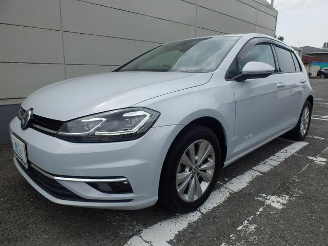 中古車販売店 東京都三鷹市の中古車販売店一覧 中古車なら グーネット