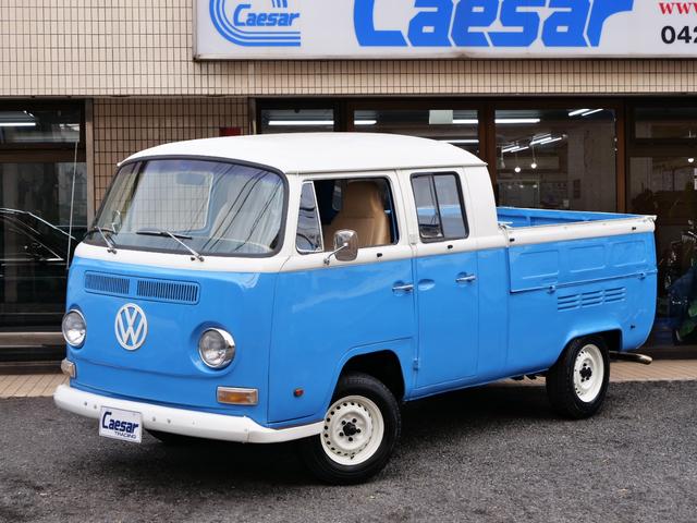 タイプII ブルー系(青)の中古車を探すなら【グーネット】 タイプII ブルー系(青)の中古車を探すなら【グーネット】