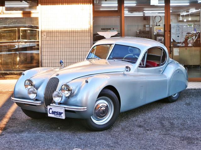 詳細は当社ＨＰをご覧ください