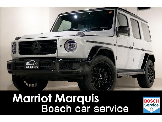 ǥ饹 ǣ䡡ͣǥ饤󡡥ƥ륹졼Уˣǡ饰奢ݣУˣ 9570319A30240105W001 1