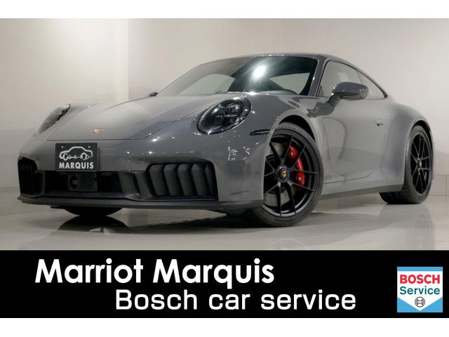  飴ǣԣӡ졼ȥ졼ͥϥɥ롡ݥ 9570319A30251031W001 1