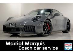 ݥ륷飴ǣԣӡ졼ȥ졼ͥϥɥ롡ݥ