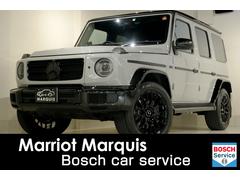 륻ǥ٥ġǥ饹ǣ䡡ͣǥ饤󡡣䡡