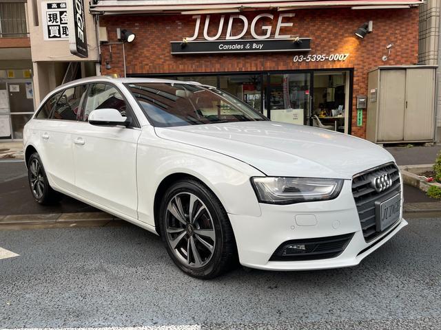 ２．０ＴＦＳＩ　スマートキー　ドラレコ付　障害物センサー・バックカメラ・アイドリングストップ・盗難防止装置スマートキー・エアコン・ＨＤＤナビ・テレビ・ＥＴＣ・パワーシート・ＬＥＤ・１７インチアルミ・記録簿