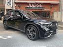 carPhoto