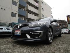 Ρᥬ̥ơȡǣԡեȣģĥʥ