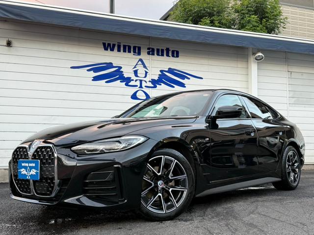 £ͣ ꡼ 䡡ģ奰󥯡ڣͥݥϥ饤Сסָңǯ