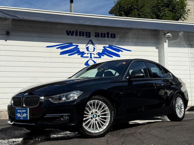 £ͣ ꡼ 饰奢꡼סָ£ǯ