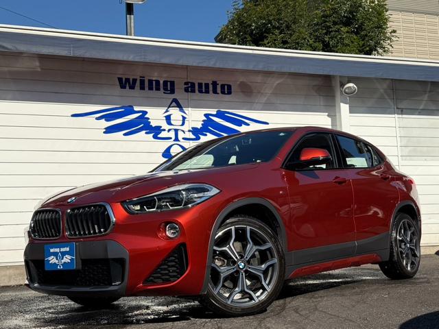 £ͣ أ ģ壱ͥݡģأţĥ祤ܥϥ饤Сסưҥȡģݣ٣ˣ