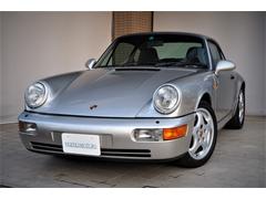 ポルシェ964 Whirledpies Com ポルシェ964 Whirledpies Com