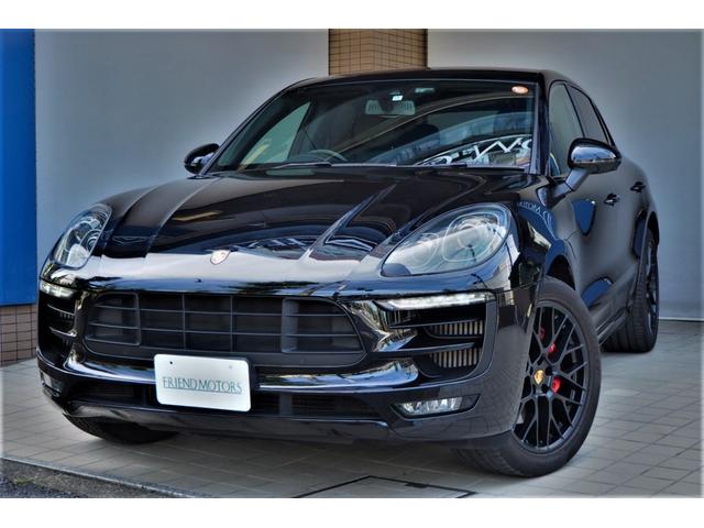 ポルシェ マカン マカンgts マカンgts porscheエントリードライブシステム シートヒーター コネクトプラス プライバシーガラス パワーステアリングプラス 618 0万円 平成28年 16年 東京都 中古車 価格 Com ポルシェ マカン マカンgts マカンgts porscheエントリードライブシステム シートヒーター コネクトプラス プライバシーガラス パワーステアリングプラス 618 0万円 平成28年 16年 東京都 中古車 価格 Com