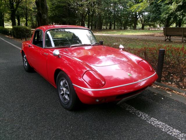 󥯡ڡ꡼ ¿ΥݡĥܤȤʤޤŪʼ֤Ǥ 1