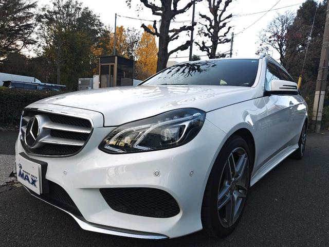 ť饹ơ若 ţ֥롼ƥåơ若󡡥Х 9570541A30251205W001 1