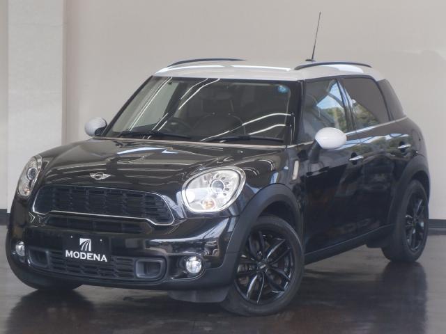 ミニ mini クーパーs クロスオーバー 1 6ターボエンジン パドルシフト cabanaシートカバー パイオニアhddナビゲーション フルセグtv 138 0万円 平成25年 13年 神奈川県 中古車 価格 Com ミニ mini クーパーs クロスオーバー 1 6ターボエンジン パドルシフト cabanaシートカバー パイオニアhddナビゲーション フルセグtv 138 0万円 平成25年 13年 神奈川県 中古車 価格 Com