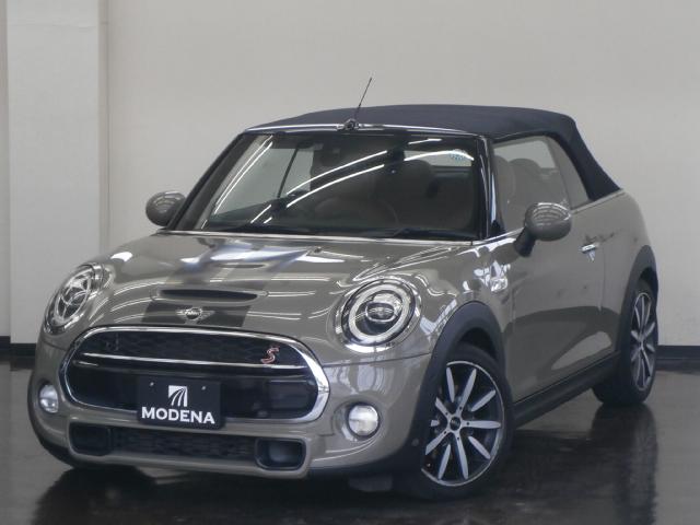 ＭＩＮＩ ＭＩＮＩ