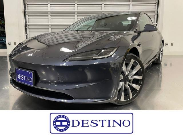 ڡ» ڡ»ܡ㣲ǽ 1