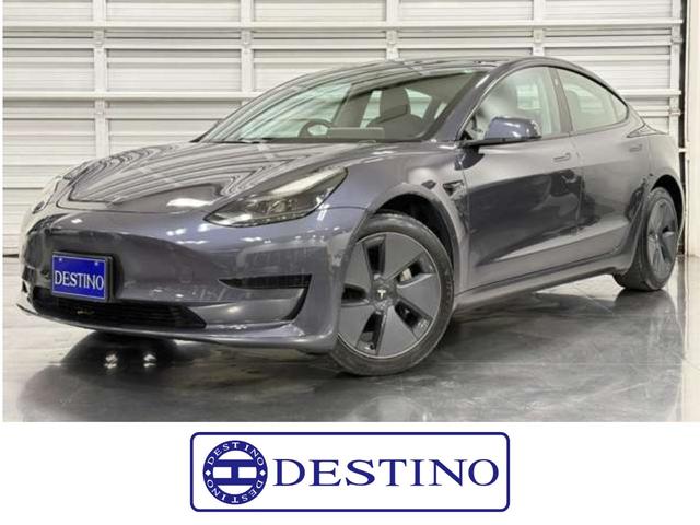 fR(eX) X^_[hWvX@QOQPN^I[i[^h@`^PWC`A~zC[^U[^p[V[g^V[gq[^[ Îԉ摜