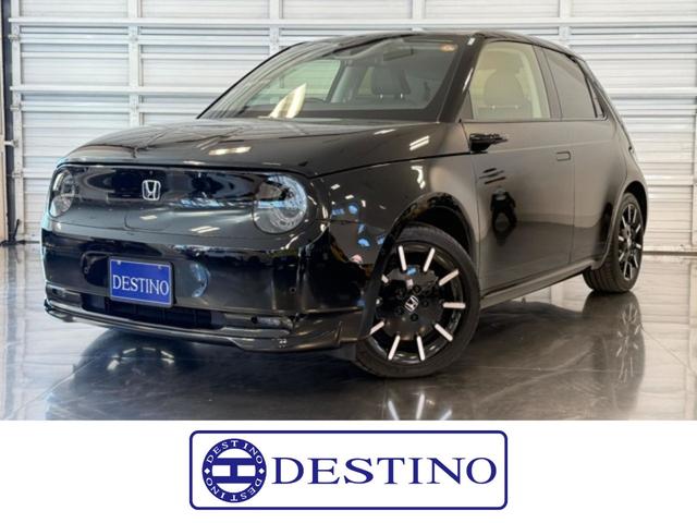 g (z_) AhoX@QOQP@KfB[[ԁ@NX^ubNp[@KX[t@`bb@PVC``^v@obNj^[ Îԉ摜