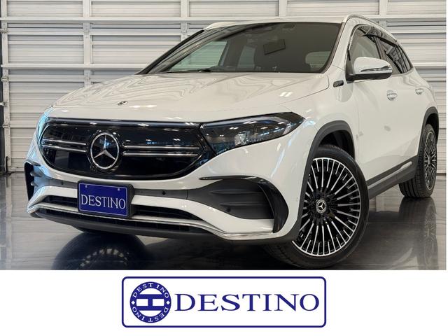 륻ǥ٥ ţѣ ţѣͣǥ쥶롼֥ѥå󥪡ʡ֡ǯ