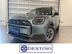 ͣɣΣɡͣɣΣɡȥ꡼ޥš饷åȥࡡ£ǯ