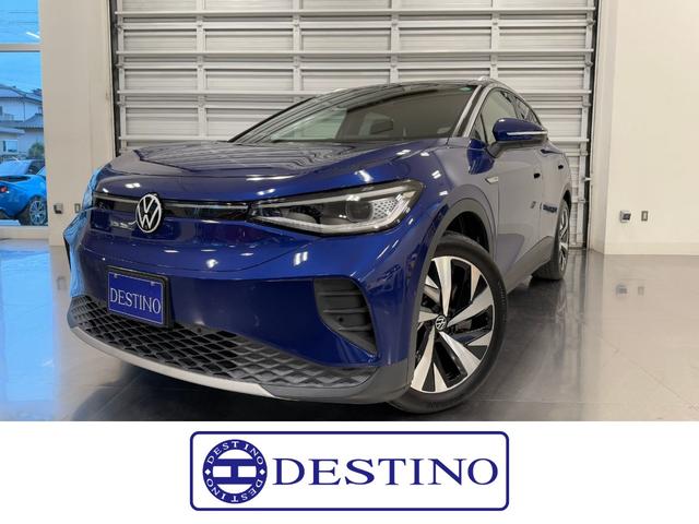 hcDS(tHNX[Q) v@ߘaTN^hcS@v^pm~bNOX[t^n[tU[V[gq[^[^J[vCSʃj^[^kdcI[gwbhCg Îԉ摜