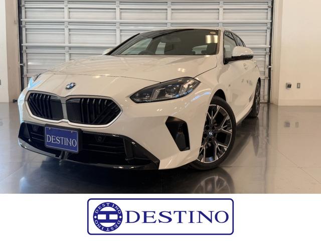 PV[Y(BMW) PQO@lX|[c@ߘaVN^l|rpbP[W^pn[tU[V[g^kdcI[gwbhCg^sROOO Îԉ摜