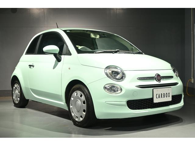  ݥå 9570664A30251031W001 1