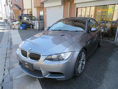 ＢＭＷ　Ｍ３　Ｍ３クーペ　ＭドライブＰＫＧ　ＣIntercoolerユニットナビ