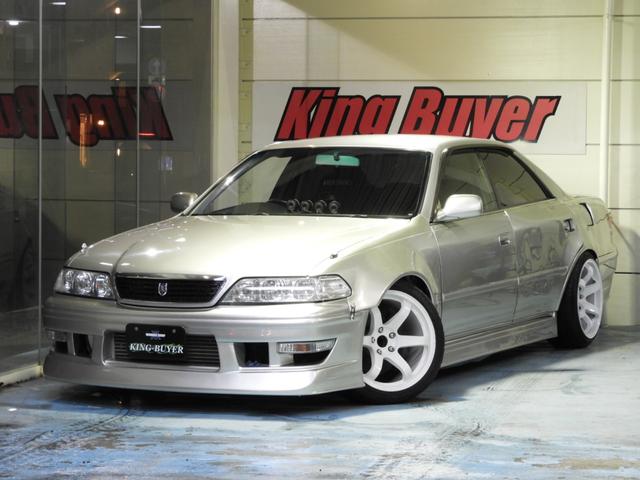みつかる 276台 マークii トヨタ 40万台から選べる価格相場検索サイトbiglobe中古車 情報提供 グーネット みつかる 276台 マークii トヨタ 40万台から選べる価格相場検索サイトbiglobe中古車 情報提供 グーネット