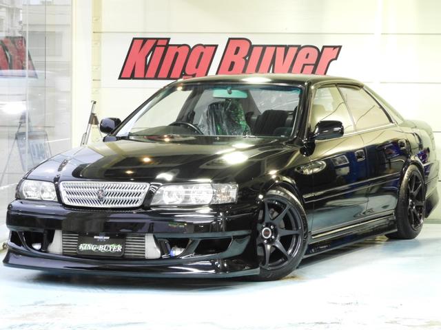 みつかる 166台 チェイサー トヨタ 40万台から選べる価格相場検索サイトbiglobe中古車 情報提供 グーネット みつかる 166台 チェイサー トヨタ 40万台から選べる価格相場検索サイトbiglobe中古車 情報提供 グーネット